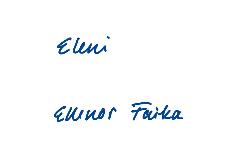 Eleni